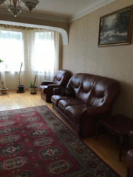 4к метро Харківська фото 19 4к метро Харківська фото 19