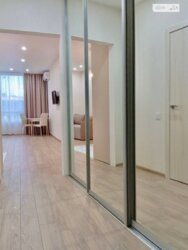 1� ��������������� ����� ���� 5