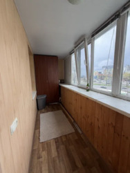 1� ��������. ����������. ���� 8