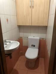 Двухкімнатна квартира вул. Юрія Шевельова 49/20 фото 2 Двухкімнатна квартира вул. Юрія Шевельова 49/20 фото 2