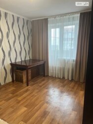 1� ����� ����� ������ ���� 4