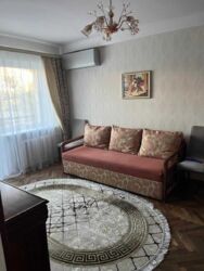 2� �������� ��������� ���� 16