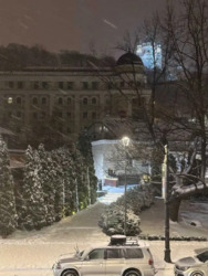 ���������� ���� ���� 7