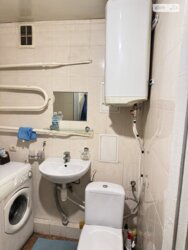 1к Поділ фото 8 1к Поділ фото 8