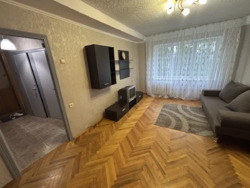 2к квартира. м. Дарница. фото 7 2к квартира. м. Дарница. фото 7