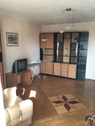 1к Дорогожичі фото 6 1к Дорогожичі фото 6