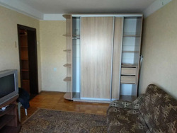 1� ��������. �ϲ, ���� 5