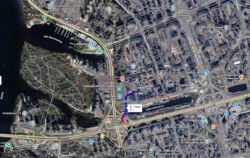 2� ����� �������� ���� 18