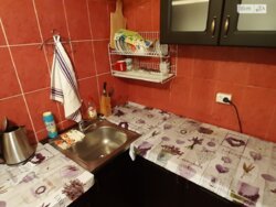1к квартира. Борщаговка. фото 16 1к квартира. Борщаговка. фото 16