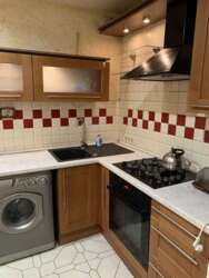 2 х комнатную квартиру на Жмаченко фото 1 2 х комнатную квартиру на Жмаченко фото 1