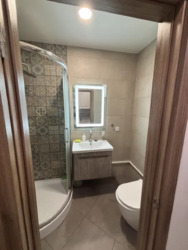 1к метро Вирлиця фото 5 1к метро Вирлиця фото 5