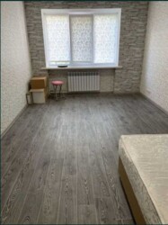 1к метро Дорогожичі фото 3 1к метро Дорогожичі фото 3