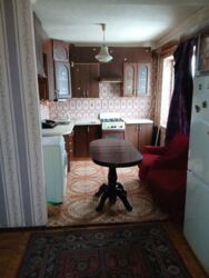 2� ����� ˳��������� ���� 6