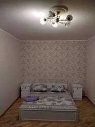 Здається квартира Київ, Дарницький, Позняки, ул. Бориса Гмыри, 3, м. Осокорки фото 5 Здається квартира Київ, Дарницький, Позняки, ул. Бориса Гмыри, 3, м. Осокорки фото 5