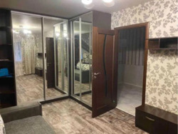 2� �������� ����� ��������� ���� 4