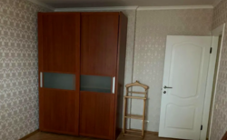 4к метро Харківська фото 7 4к метро Харківська фото 7