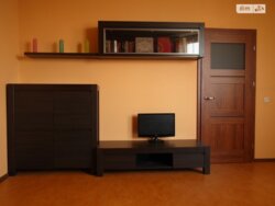 1 к на Пчілки фото 5 1 к на Пчілки фото 5