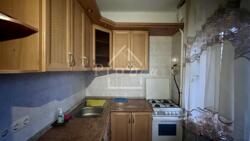 2� ��������. �. �����������. ���� 6