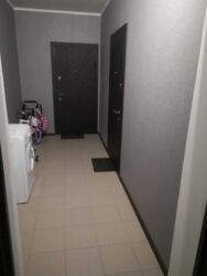 1� �������� / ������� ���� 9