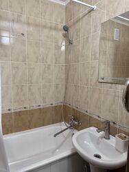2к квартира. Бортничі. фото 12 2к квартира. Бортничі. фото 12