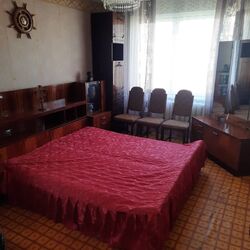 3� ����� ̳����� / ����� ������ ���� 3