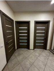 1� ��������. �. ���������. ���� 8