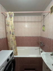 1к метро Вирлиця фото 12 1к метро Вирлиця фото 12