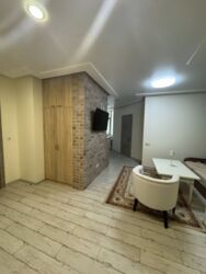 2� ��������. �� ������� ���� (������� ����) ���� 10