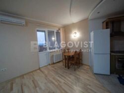 2 к квартира метро Позняки фото 5 2 к квартира метро Позняки фото 5