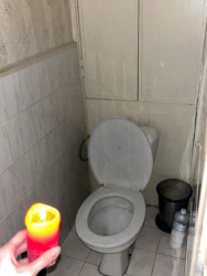 2� ��������� ���� 9