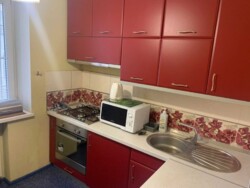 ���� 3� ����� ������� ���� 8