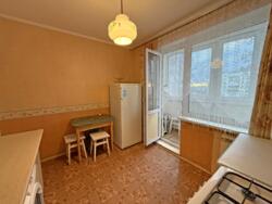 1к метро Оболонь фото 5 1к метро Оболонь фото 5