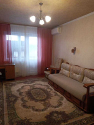 1к квартира. м. Вокзальна фото 1 1к квартира. м. Вокзальна фото 1