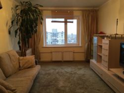 Здається квартира Київ, Дарницький, Позняки, ул. Ларисы Руденко, 13, м. Осокорки фото 4 Здається квартира Київ, Дарницький, Позняки, ул. Ларисы Руденко, 13, м. Осокорки фото 4