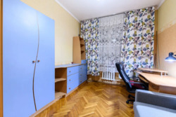 2к квартира Севастопольська площа фото 3 2к квартира Севастопольська площа фото 3