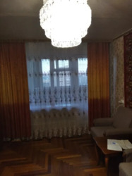 2к метро Харківська фото 11 2к метро Харківська фото 11