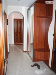 2� ��������. �������. ���� 3