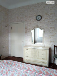 3-к Соломенка фото 13 3-к Соломенка фото 13