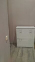 1-к студия центр фото 5 1-к студия центр фото 5