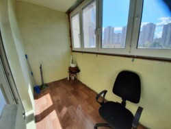 1к метро Позняки фото 4 1к метро Позняки фото 4