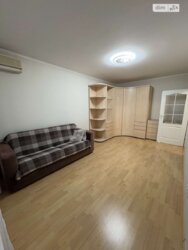 1к квартира. м. Теремки. фото 2 1к квартира. м. Теремки. фото 2