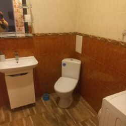 1� ��������. �������������� ���������. �� ������� ���� 3
