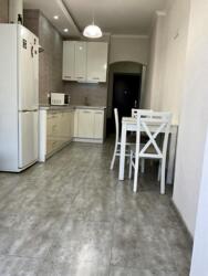 1� ��������. �������. �� ̳����������� ���� 4