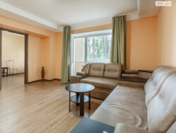 3-к Голосіївський фото 10 3-к Голосіївський фото 10