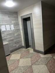 1-к м. Лівобережна фото 5 1-к м. Лівобережна фото 5