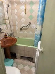 2� �������� ³������� ���� 4