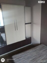 2� �������� �. ������������ ���� 6