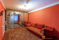 2� ����� ����������� ���� 3