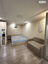 1к метро Дорогожичі фото 3 1к метро Дорогожичі фото 3