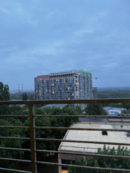 1   쳿  6